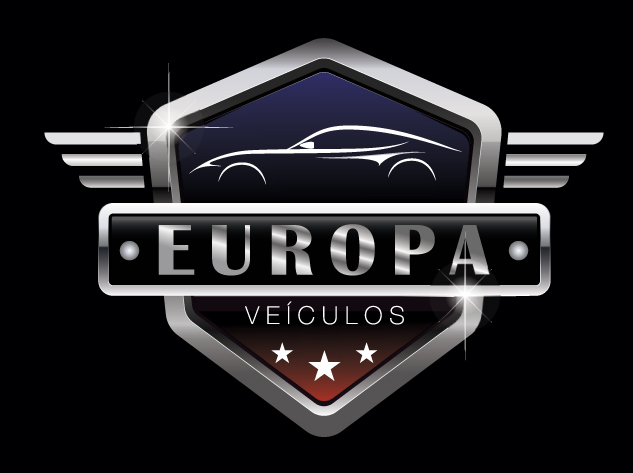 Europa Veículos